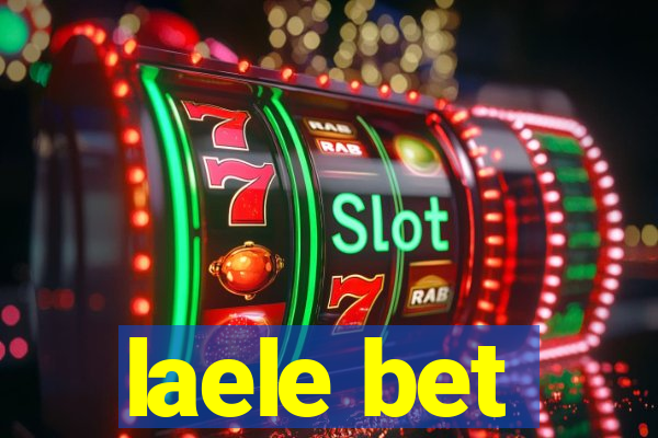 laele bet